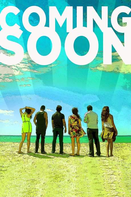 Coming Soon